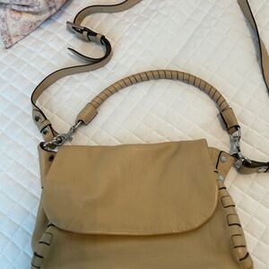 Aimee kestenberg purse